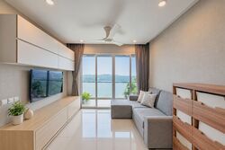 Waterview (D18), Condominium #630259691